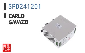 SPD241201 ͼƬ